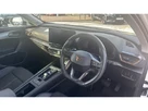 2023-cupra-formentor-20-tsi-v1-small-5