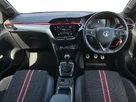 2022-vauxhall-corsa-12-turbo-gs-100ps-small-6