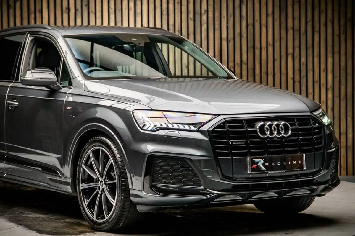 2021-audi-q7-30-50-tdi-black-edition-big-11