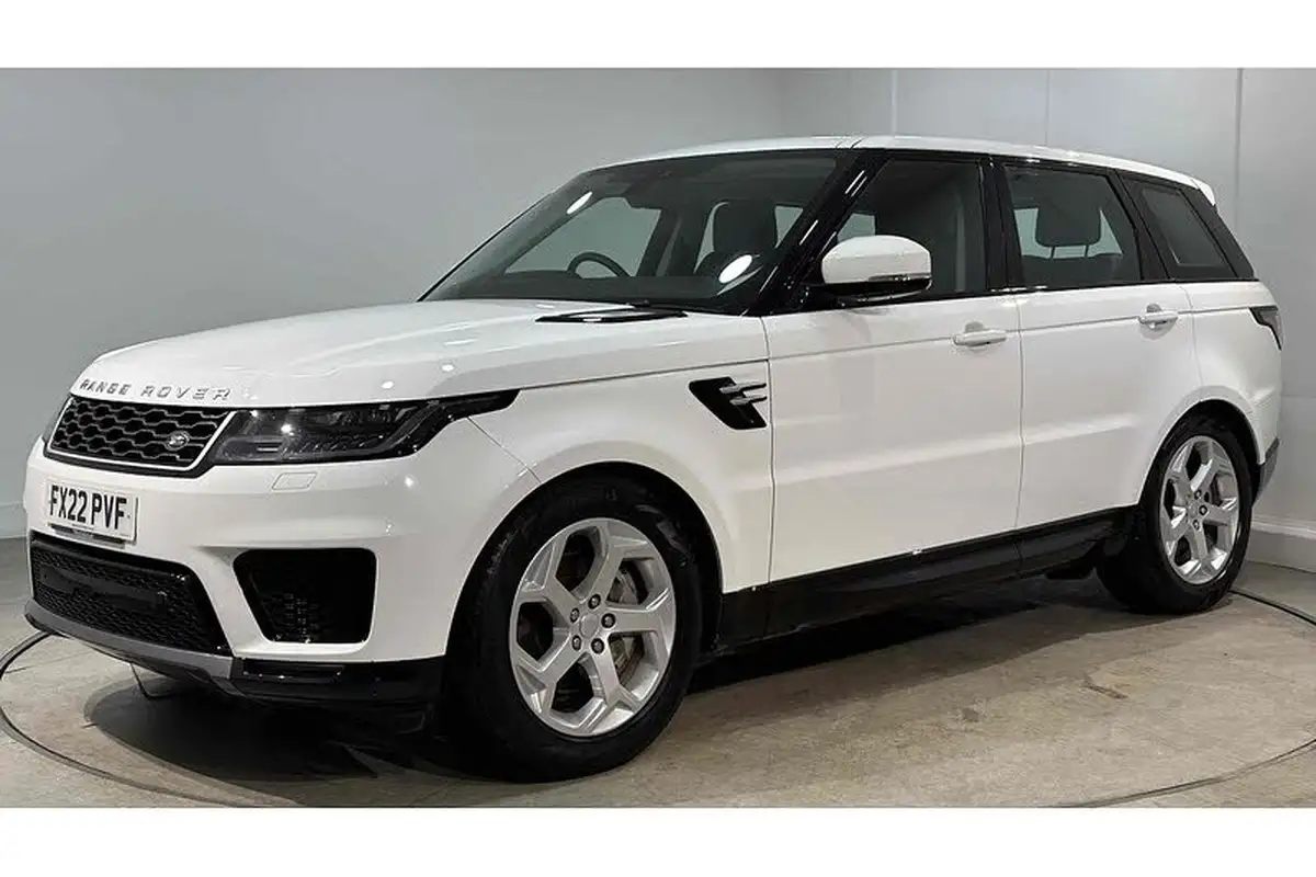 2022-land-rover-range-rover-sport-30-d250-hse-big-6