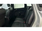 2019-ford-kuga-15t-st-line-150ps-1498cc-small-8