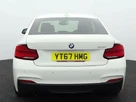 2017-bmw-2-series-15-218i-m-sport-136bhp-coupe-2d-small-2