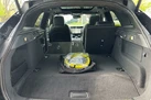 2024-jaguar-f-pace-20-p400e-r-dynamic-hse-black-90th-anniversary-edition-small-41