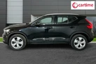 2020-volvo-xc40-20td-d3-momentum-geartronic-small-2