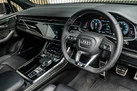2021-audi-q7-30-50-tdi-black-edition-small-22