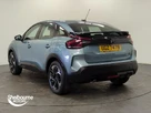 2021-citroen-c4-12-puretech-sense-plus-small-1