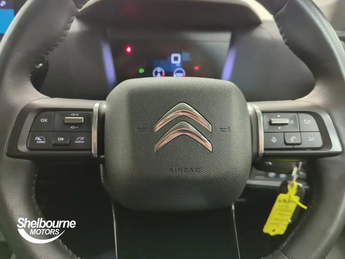 2021-citroen-c4-12-puretech-sense-plus-big-14