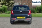 2024-kia-picanto-10-x-line-s-small-4