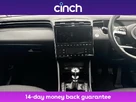 2023-hyundai-tucson-16-t-gdi-premium-150ps-small-11