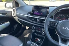 2024-kia-picanto-10-x-line-s-small-28