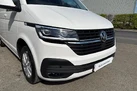 2024-volkswagen-transporter-small-8