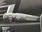2021-citroen-c4-12-puretech-sense-plus-small-25