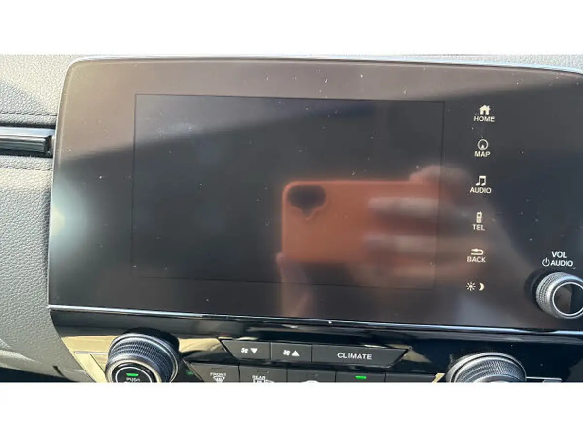 2023-honda-cr-v-20-i-mmd-sr-awd-big-17