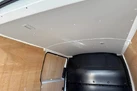 2024-volkswagen-transporter-small-32