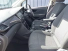 2019-vauxhall-mokka-x-14i-16v-turbo-design-nav-ssecotec-small-4