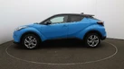 2018-toyota-c-hr-12-dynamic-small-57