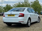2018-skoda-octavia-14-tsi-se-hatchback-dsg-small-6