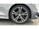 2024-bmw-3-series-20-320i-m-sport-saloon-4d-small-13
