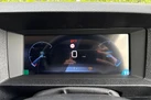 2024-peugeot-expert-15-bluehdi-professional-long-small-40