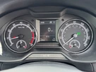 2018-skoda-octavia-14-tsi-se-hatchback-dsg-small-30