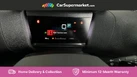2022-citroen-c4-12-puretech-sense-plus-eat8-small-16