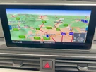 2017-audi-a5-20-tdi-s-line-190ps-cabriolet-2d-tronic-small-9