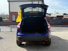 2017-nissan-qashqai-15dci-acenta-smart-vision-packtech-pack-small-10