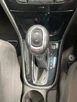2017-vauxhall-mokka-x-14i-16v-turbo-active-140ps-1364cc-auto-small-18