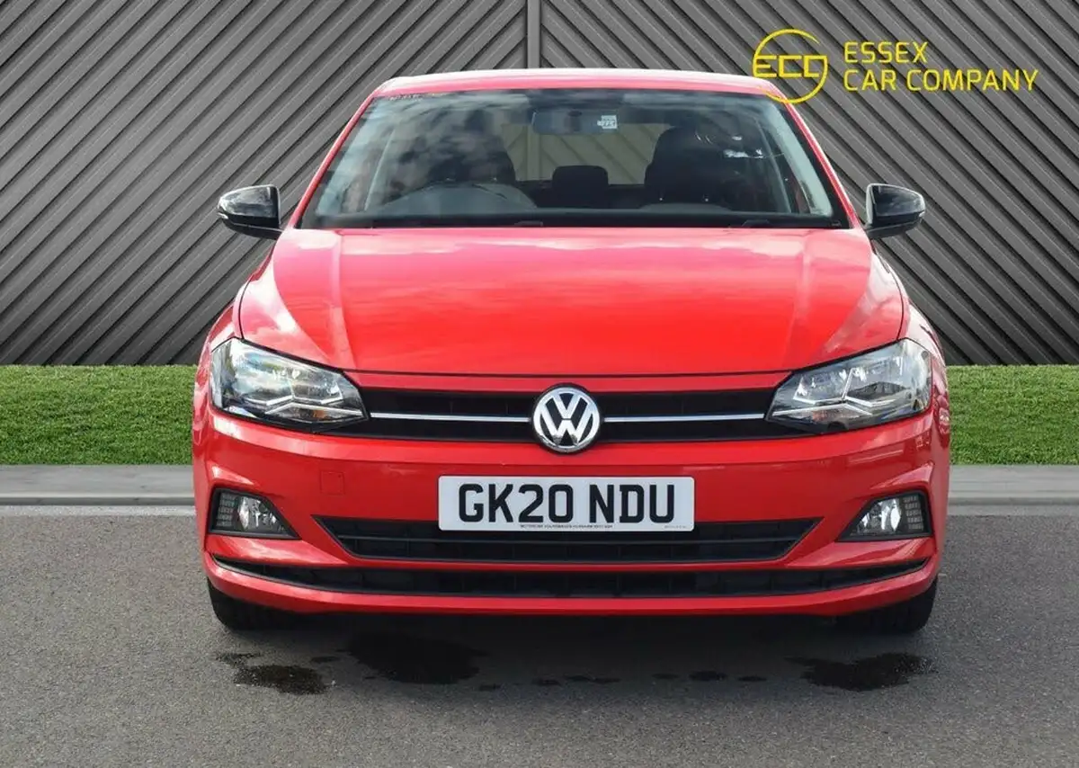 2020-volkswagen-polo-10-beats-80ps-big-4