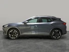 2021-cupra-formentor-15-tsi-v2-dsg-small-14