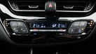 2018-toyota-c-hr-12-dynamic-small-12