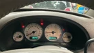 2003-chrysler-grand-voyager-33-limited-small-6