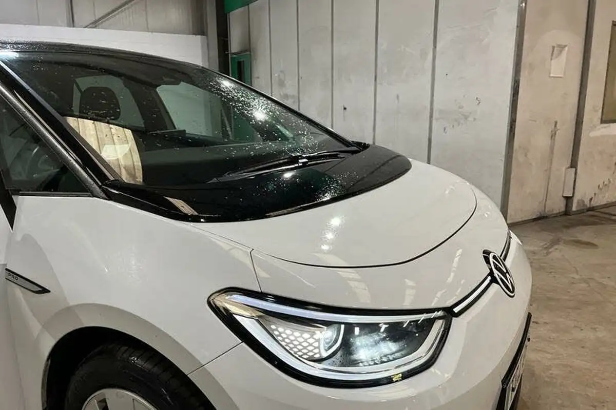 2021-volkswagen-id3-e-family-204ps-performance-big-23