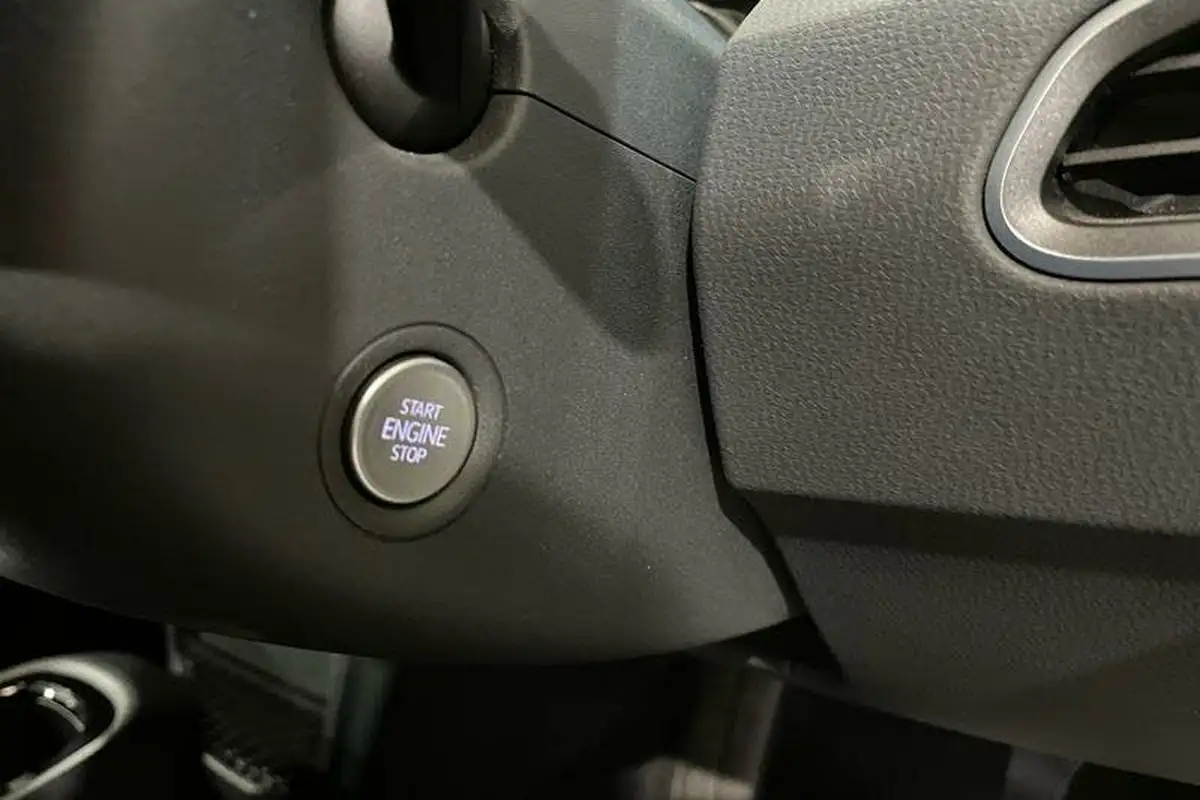 2021-volkswagen-id3-e-family-204ps-performance-big-27