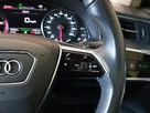 2019-audi-a6-saloon-20-40-tdi-sport-quattro-small-16