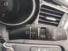 2024-kia-ceed-15-t-gdi-gt-line-138bhp-small-30