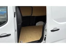 2024-citroen-berlingo-15-bluehdi-950-enterprise-edition-100pseu6d-small-15