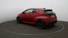 2022-toyota-yaris-16-gr-circuit-pack-small-57