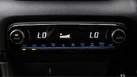 2022-toyota-yaris-16-gr-circuit-pack-small-12