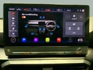 2021-cupra-formentor-20-tsi-vz2-small-21