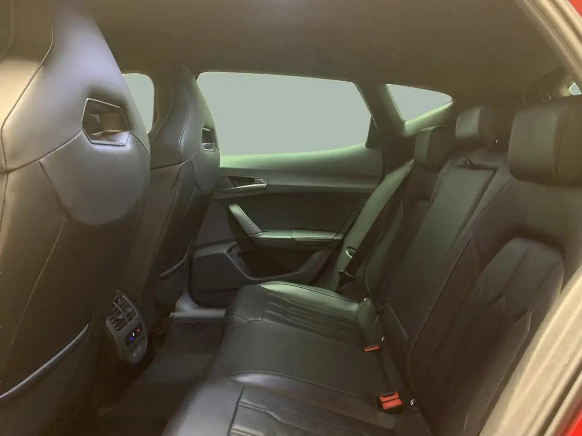 2021-cupra-formentor-20-tsi-vz2-big-32