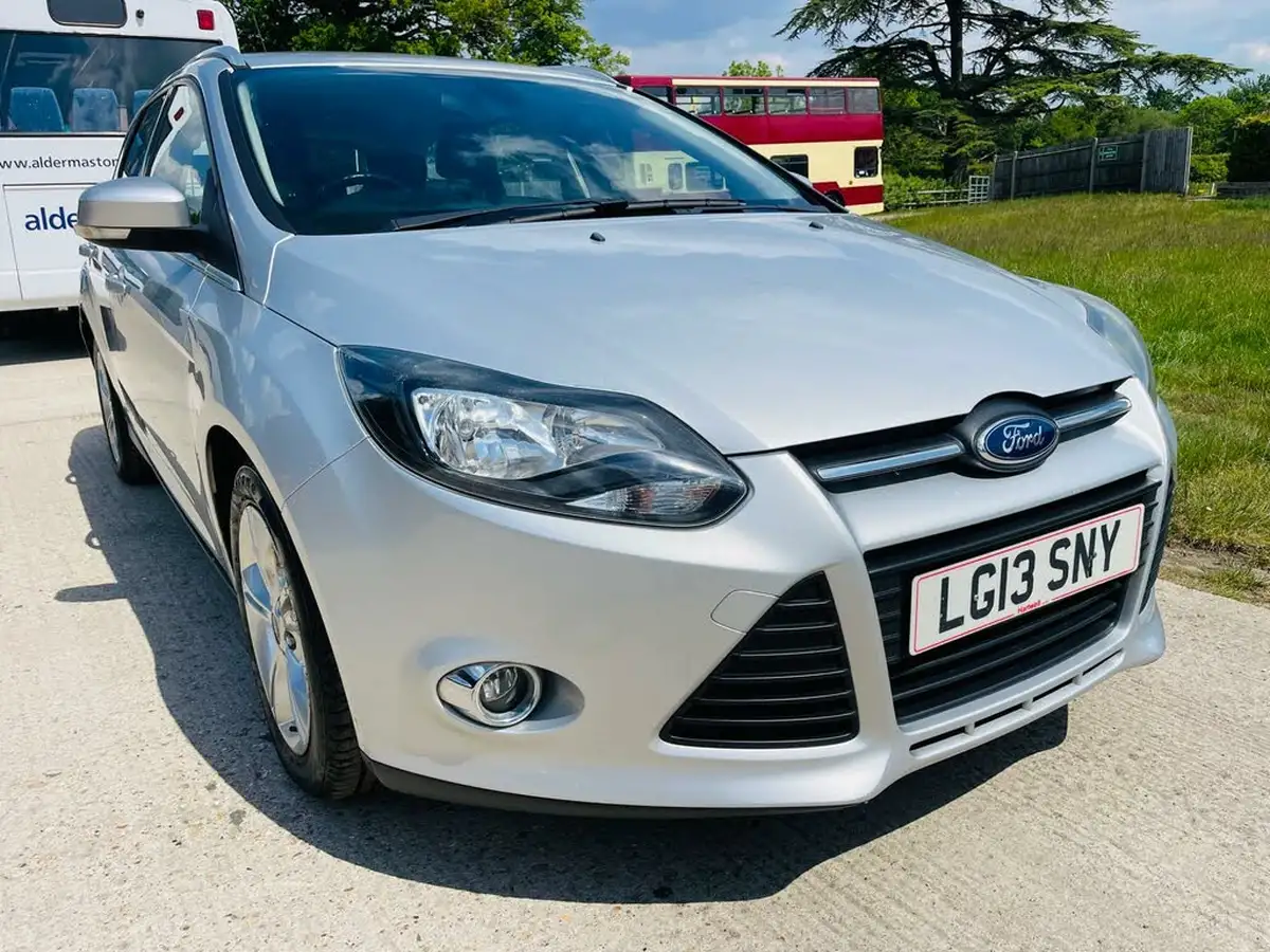 2013-ford-focus-16tdci-zetec-115ps-estate-big-0