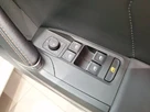 2023-cupra-leon-nf-20-tsi-vz1-small-17