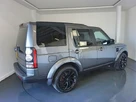 2016-land-rover-discovery-4-30-sd-v6-hse-small-9
