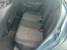 2008-mazda-mazda2-13-ts2-5d-small-12