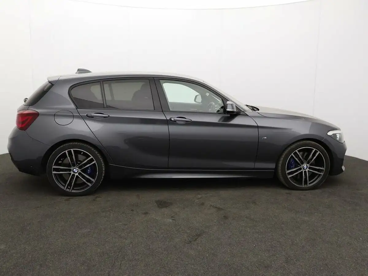 2019-bmw-1-series-15-118i-m-sport-shadow-edition-5d-auto-big-7