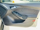 2013-ford-focus-16tdci-zetec-115ps-estate-small-33