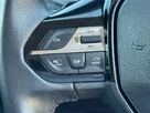 2022-peugeot-308-12-puretech-allure-premium-eat8-small-22