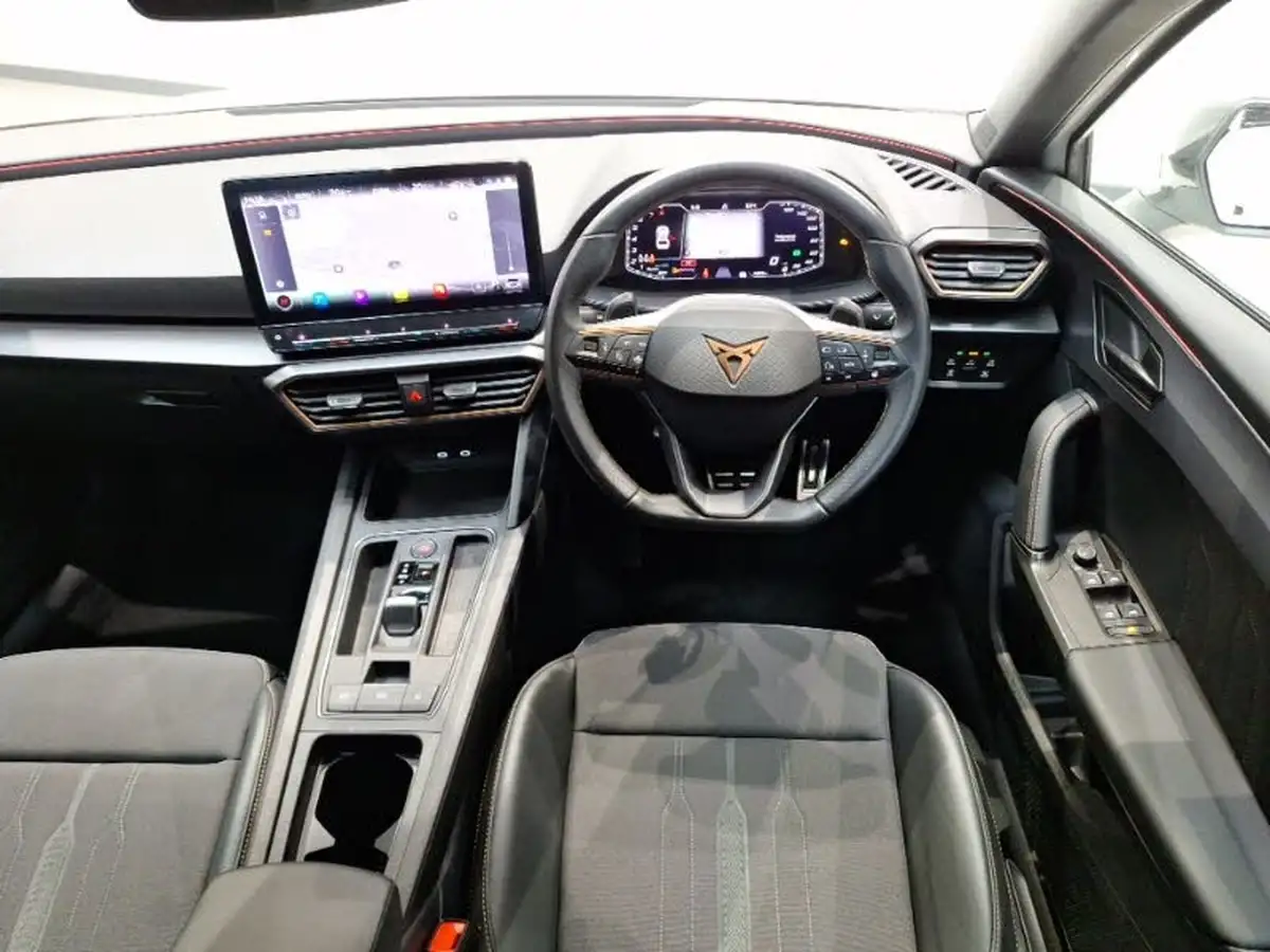 2023-cupra-leon-nf-20-tsi-vz1-big-6