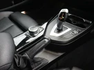 2019-bmw-1-series-15-118i-m-sport-shadow-edition-5d-auto-small-16